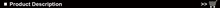 HTB1lA_UPFXXXXX8aXXXq6xXFXXXq