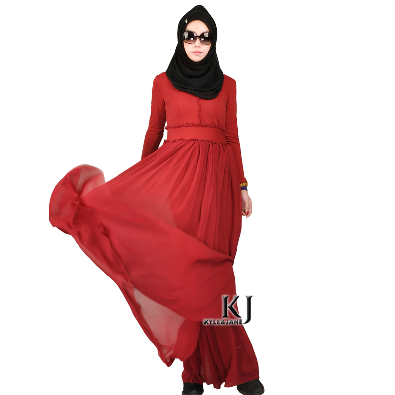 muslim single women in red jacket Mybatua provides muslim wedding dresses for women online at affordable prices buy from the designer collection and get custom fit to your size and length view now. muslim single women in red jacket Mybatua provides muslim wedding dresses for women online at affordable prices buy from the designer collection and get custom fit to your size and length view now.