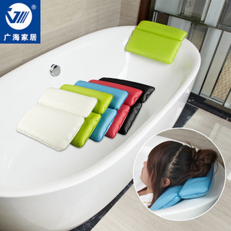 Una gran bañera al por mayor de alta calidad de china ... Cuadradas creativo Bañeras