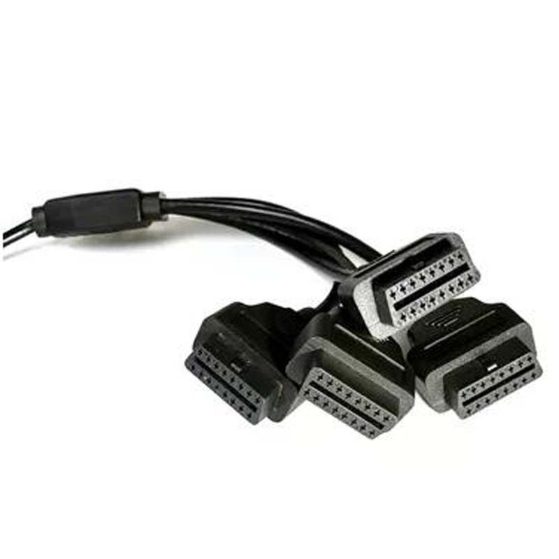 BO41 obd2 cable 1 in 4 -3.jpg