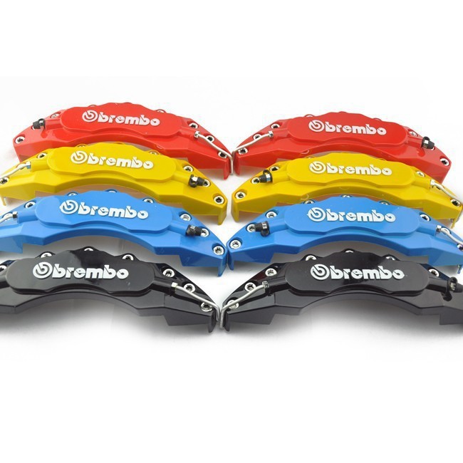 Brembo