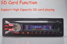 HTB1lB76JFXXXXXBXXXXq6xXFXXXa