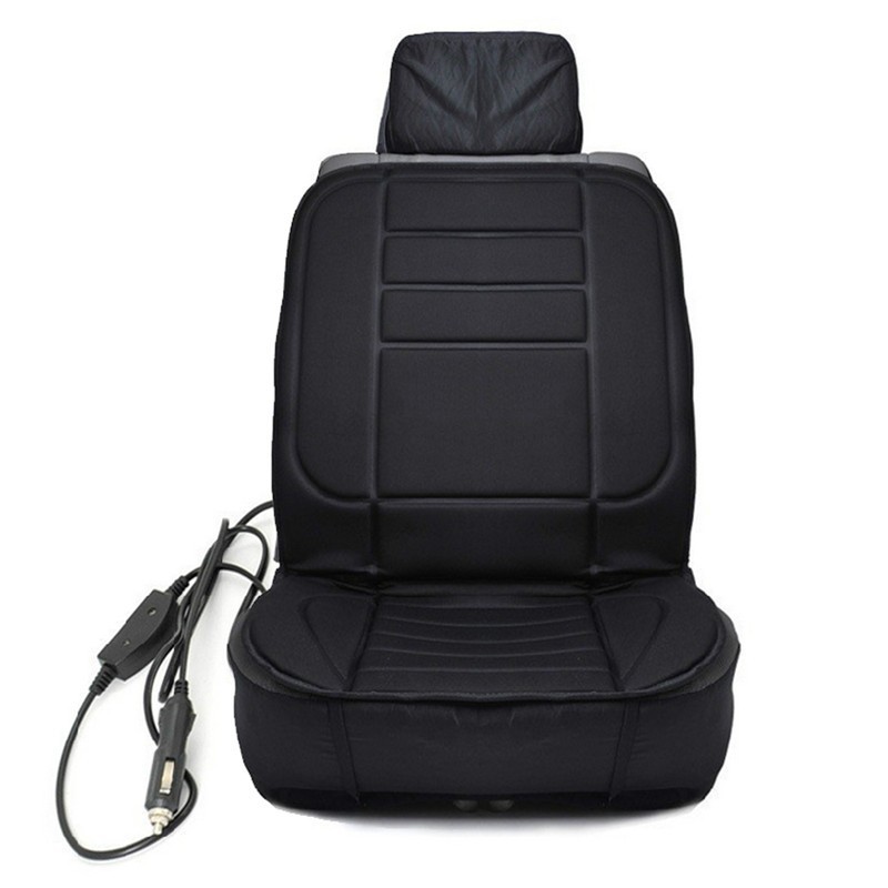 car heated seat (9)