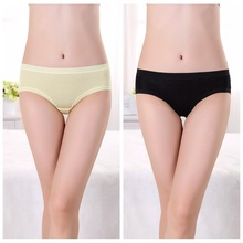 NY Promotion 14 colors Sexy Underwear Women Love Pink Sexy Lingerie Calcinhas Briefs Panties Free Shipping