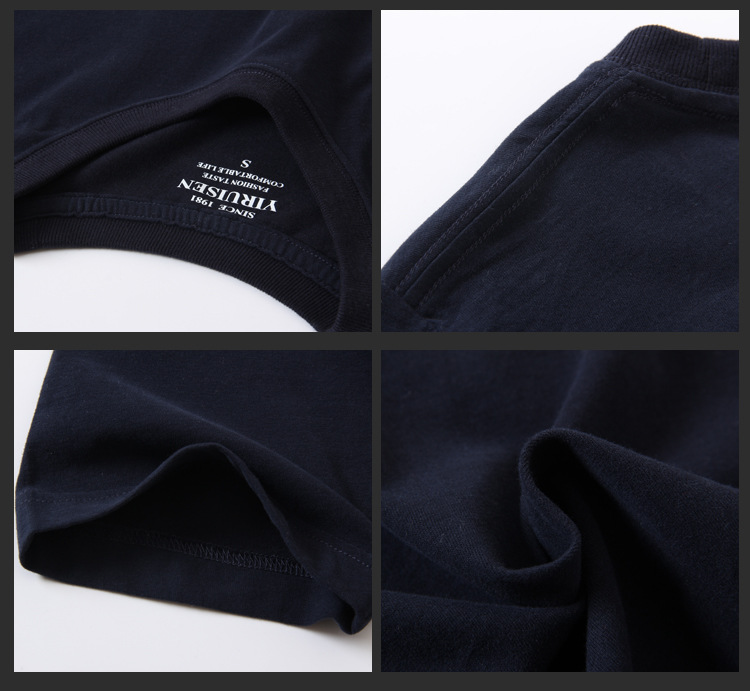 2801298777_1751179192