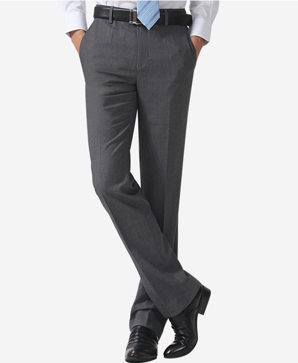 На заказ высокое качество формальное Большой размер мужчины брюки мода уменьшают подходящий бизнес блейзер прямые брюки SP001 брюки