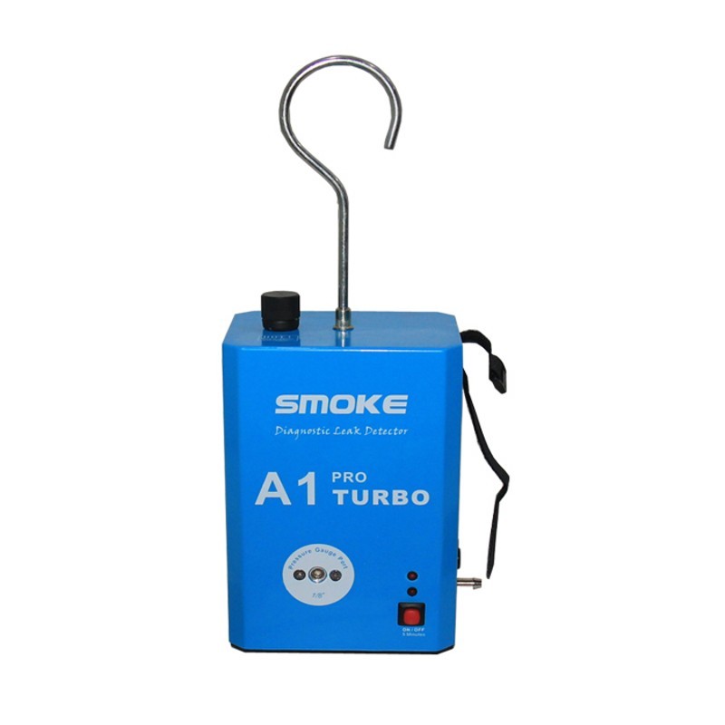 Automotive Diagnostic Leak Detector A1 Pro TURBO_01_conew1