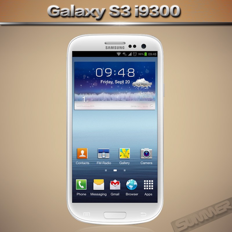 s3 smartday