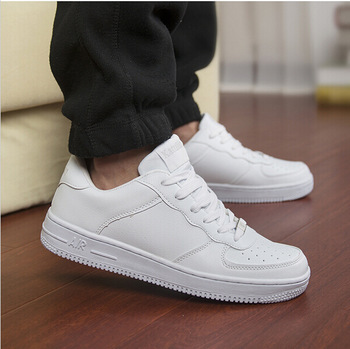 nike air force aliexpress