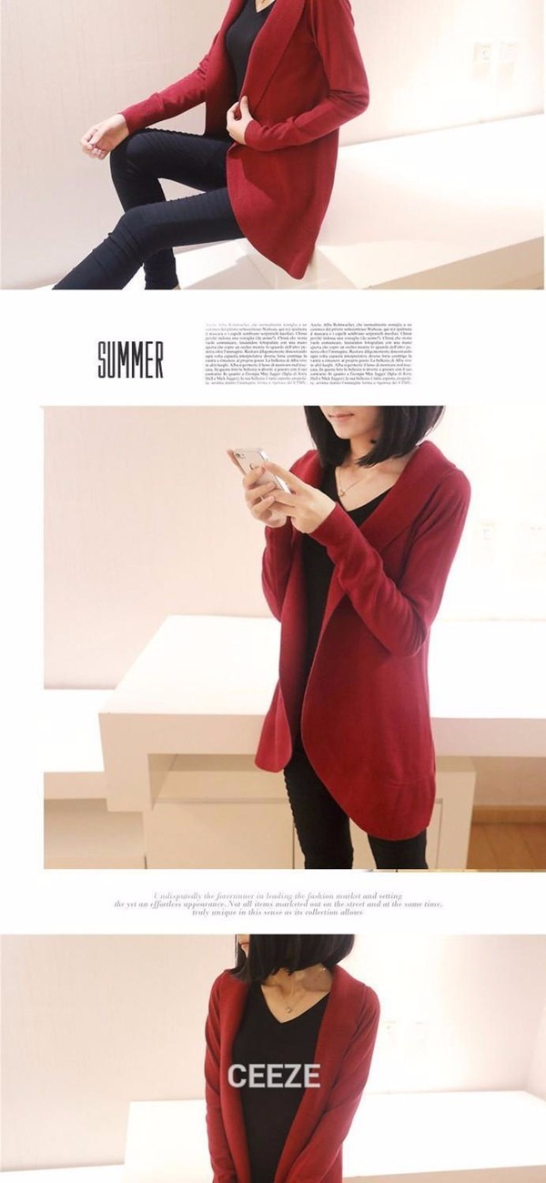 women sweater(9)