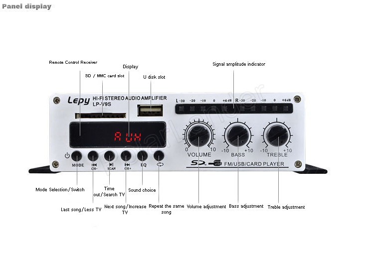 lepy-v9s-3