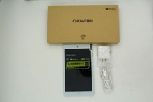 Newest! Original Chuwi hi8 hi8 pro Windows10  Cherry Trail-T3 Z8300 2GB RAM 32GB ROM Quad Core 8″ Tablet PC IPS
