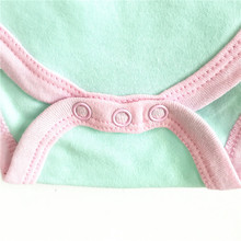 BABY BODYSUITS Similar Carters Original Baby Girl Roupas Infantil Next Baby Body Boy Bodysuits for Jumpsuit