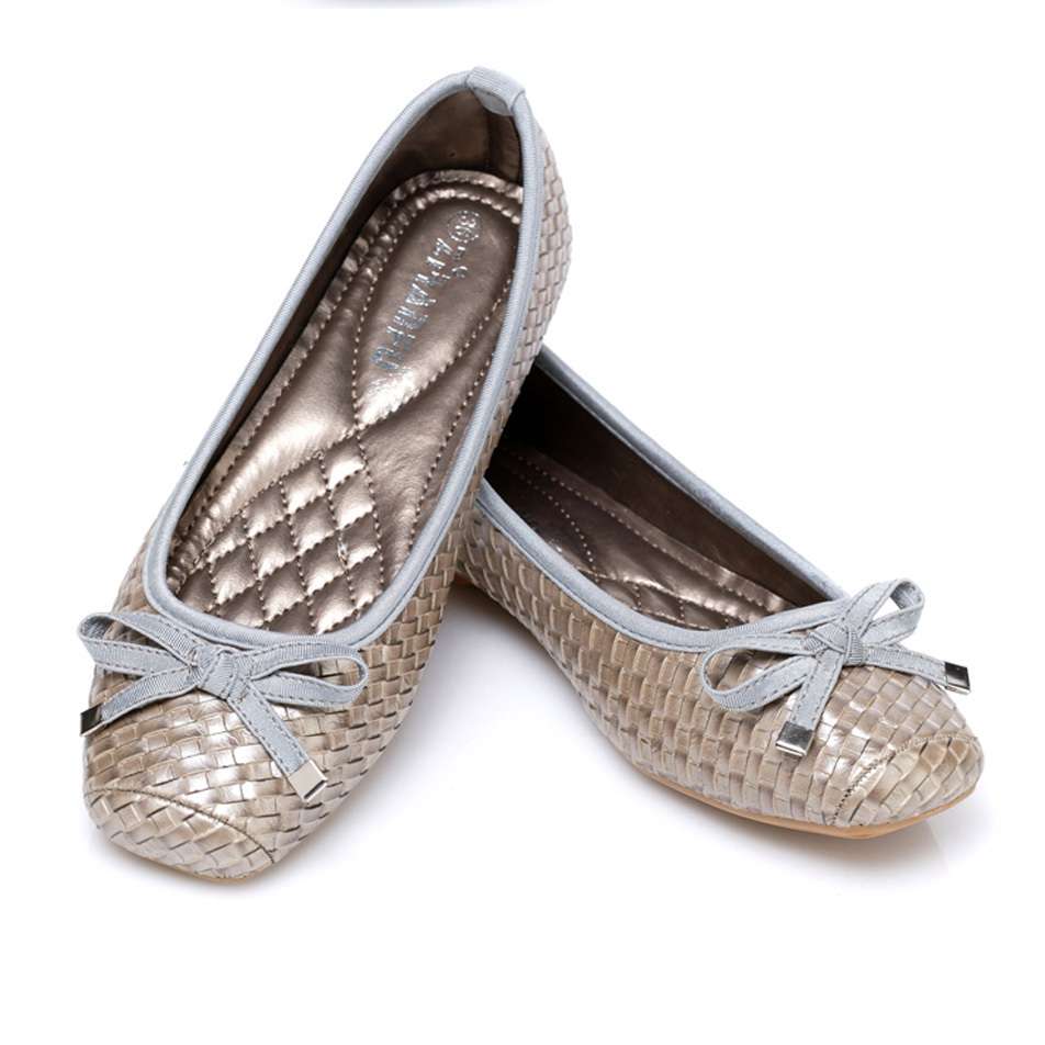 2014 flat shoes free shipping 2014 new woven plaid bow shoes flat shoes 2014 flat shoes free shipping 2014 new woven plaid bow shoes flat shoes