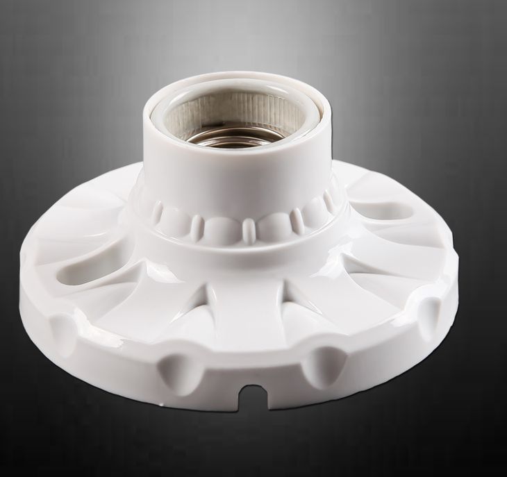 Popular Waterproof Lamp HolderBuy Cheap Waterproof Lamp Holder lots