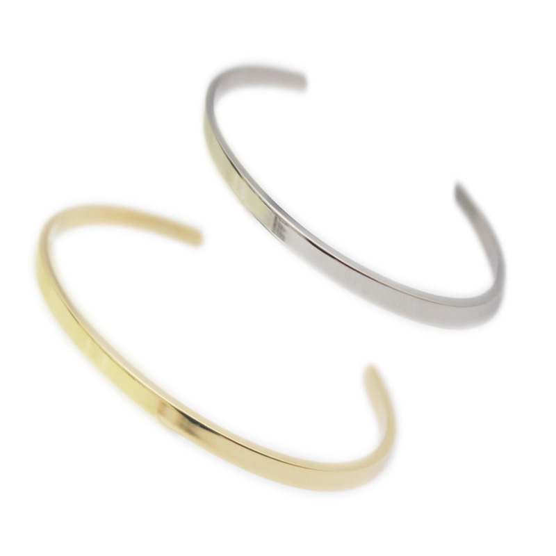 Popular Gold Engraved BraceletsBuy Cheap Gold Engraved Bracelets lots