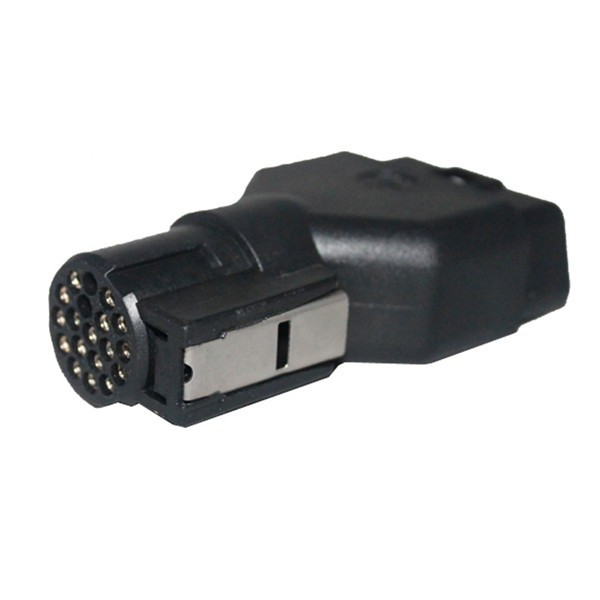 obd2-16-pin-connector-for-gm-tech2-1