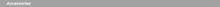 HTB1lDY8GVXXXXcLXFXXq6xXFXXXI