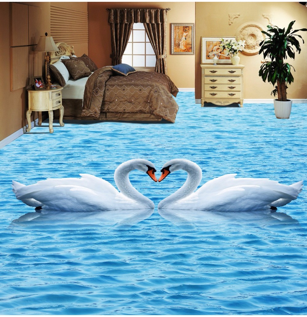 Online kopen wholesale witte tegel behang uit china witte tegel ...