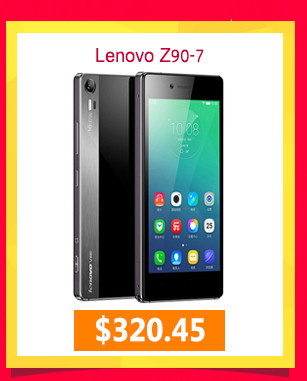 lenovo z90-7