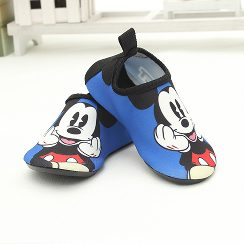 Kids' slippers. Slip them on and snuggle up with a cosy pair of slippers! Choose from a variety of styles from slip-ons to slipper boots, buy online or .