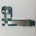 Original For Samsung Galaxy S7 G930V Mainboard Motherboard 32GB Unlocked 100 Working