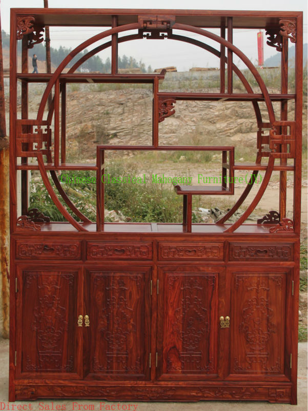 MUEBLES DE ESTILO CHINO muebles de estilo chino: