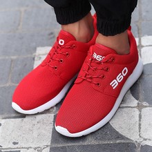HTB1lDqLOVXXXXXyaFXXq6xXFXXX6