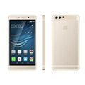 Free Shipping Anitech Original Smartphone 5 5 Inch HD Protable Mobile Phone Android 3G Qual Core