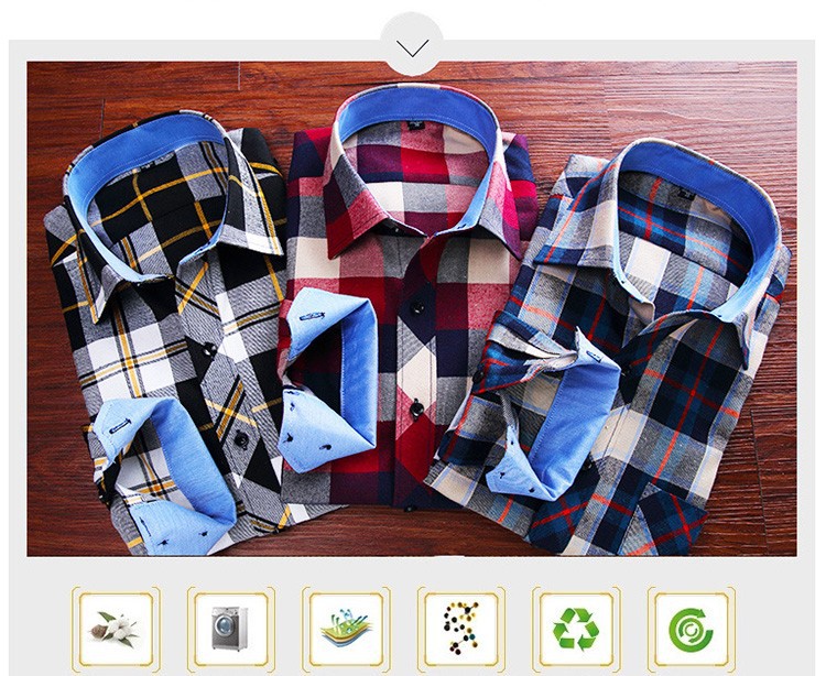 mens dress shirts 1