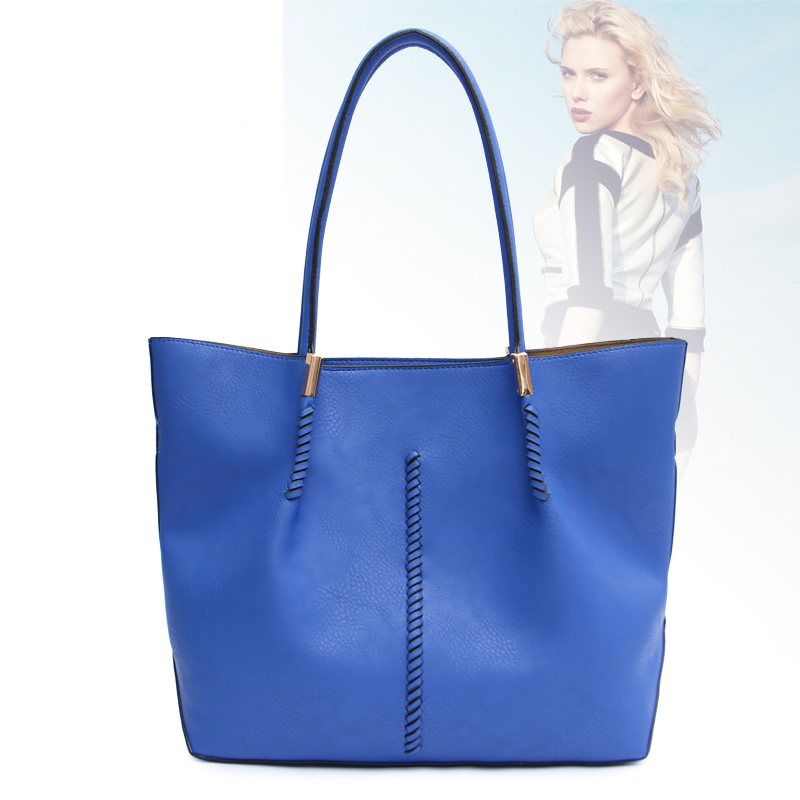 2015Fashion  Casual Famous Brand Ladies Handbags Cross Body Bag Women Messenger Bags Leather Women's Shoulder Bag Crossbody Bags