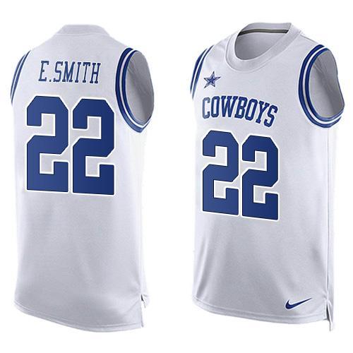 dallas cowboys youth jerseys cheap