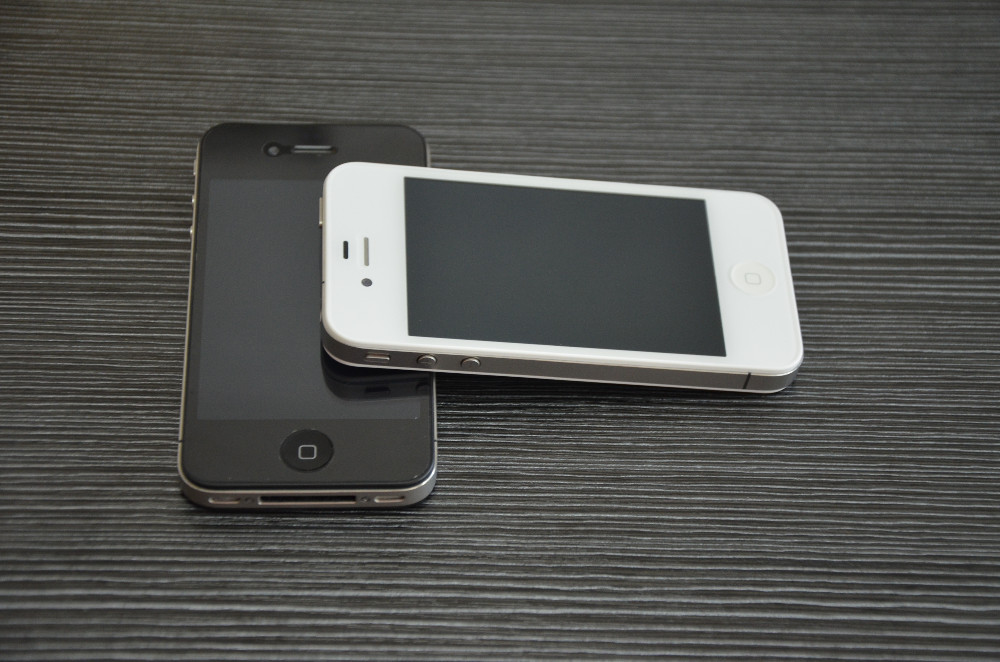 оригинальные apple iphone 4 iphones разблокирована мобильный 8g / 16g / 32g ios 8 3,5 «ips 960 * 640пк 1,0 ГГц 5.0MP 3 g wifi gps марки смартфонов оригинальные apple iphone 4 iphones разблокирована мобильный 8g / 16g / 32g ios 8 3,5 «ips 960 * 640пк 1,0 ГГц 5.0MP 3 g wifi gps марки смартфонов