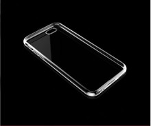 Super Flexible Clear TPU Case For Lenovo A536 S960 S8 S898T P70 Slim Crystal Protect Skin Rubber Phone Cove Fundas Silicone Case