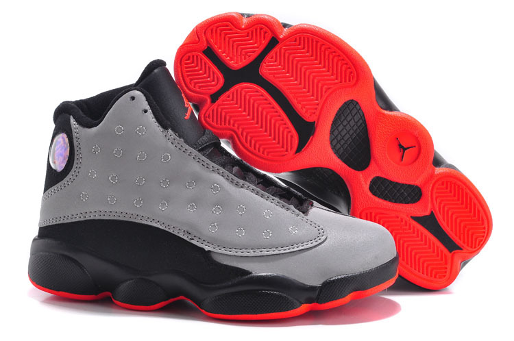 jordan shoes online store