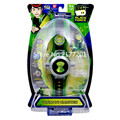Ben 10 Alien Force Omnitrix Illumintator Projector Watch Toy Gift Kids Present