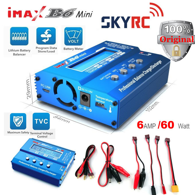 Original-SKYRC-Imax-B6-60W-Mini-Professional-Balance-Charger-Discharger-For-RC-Helicopter-Toys-Quadcopter-Battery.jpg