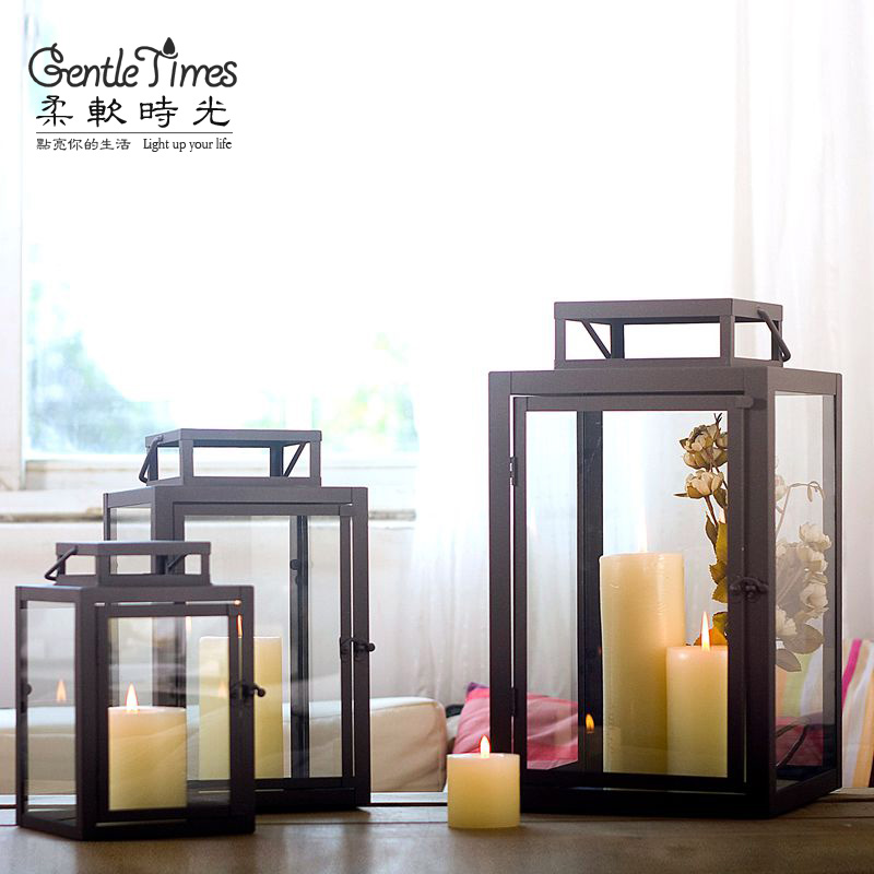 Candles hotel room koop goedkope candles hotel room loten van ... Woonkamer decoratie candles