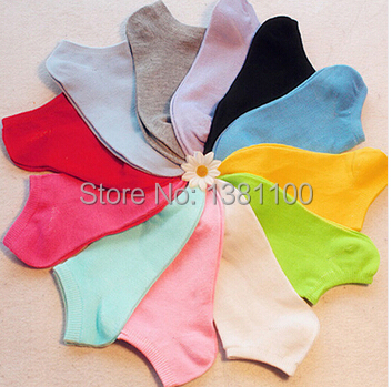 Free Shipping 1 pair 2015 New brand Girl Female Lady Socks Sport Women Socks Brand Socks