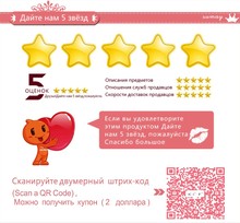 HTB1lFFiOVXXXXc
