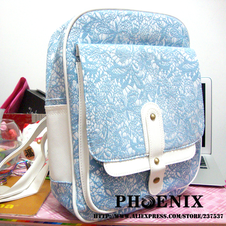 Healthy back bag extra small condoms, korean backpacks online malaysia