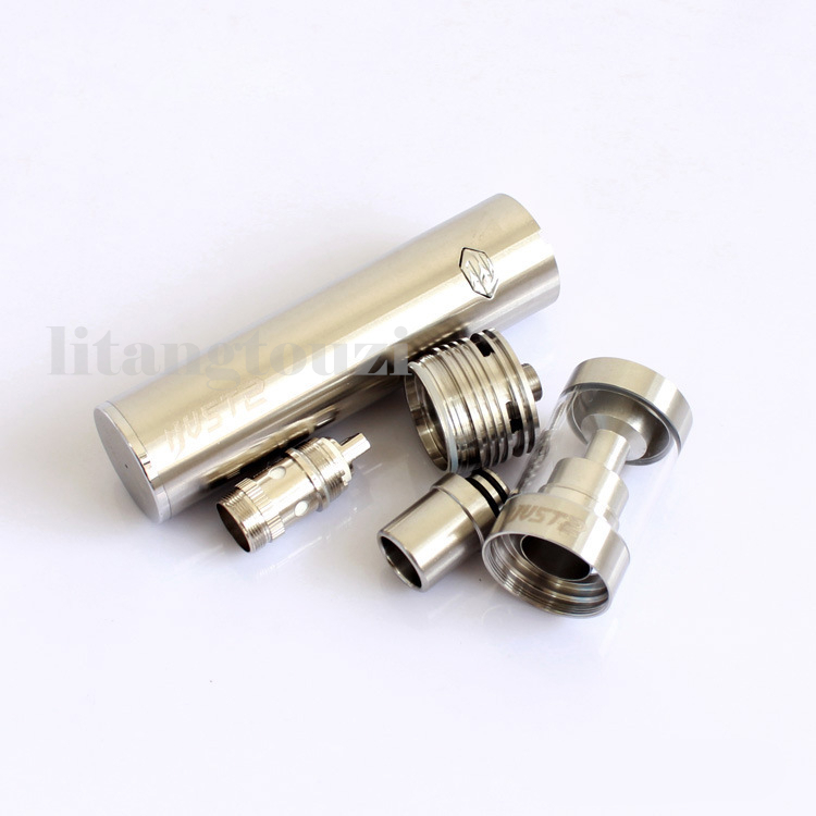  photo 2789030013_188471223_zpskdj821hh.jpg