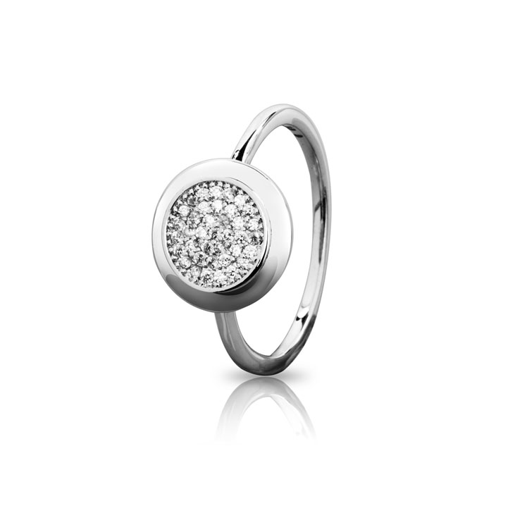 anello pandora bulgari anello pandora bulgari