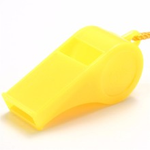HTB1lFw4MVXXXXczXFXXq6xXFXXXn