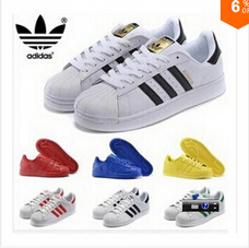 adidas superstar 2 aliexpress adidas superstar 2 aliexpress