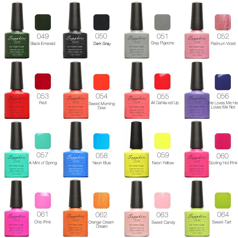 Много Лаков Интернет Магазин Shellac Store