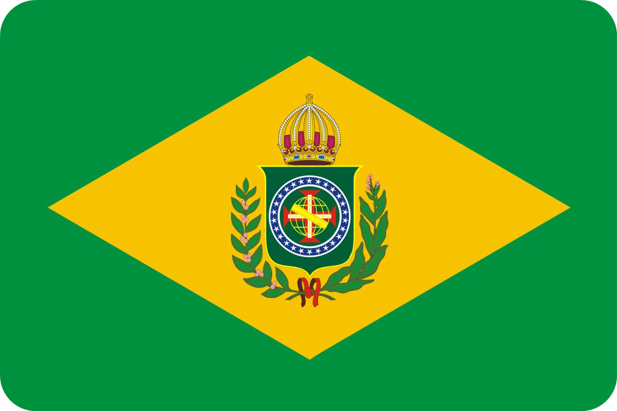Vlag Deurmat Brazili? Deur Mat Voetbal Matten Groen Tapijten Badkamer Mozaiek Wand Badkamer ~ Vlag Deurmat Brazili? Deur Mat Voetbal Matten Groen Tapijten Badkamer