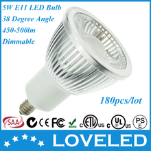 Светодиодные лампы от Shenzhen LoveLED Technology Co.,Ltd, материал Алюминиевый корпус артикул 32397341748