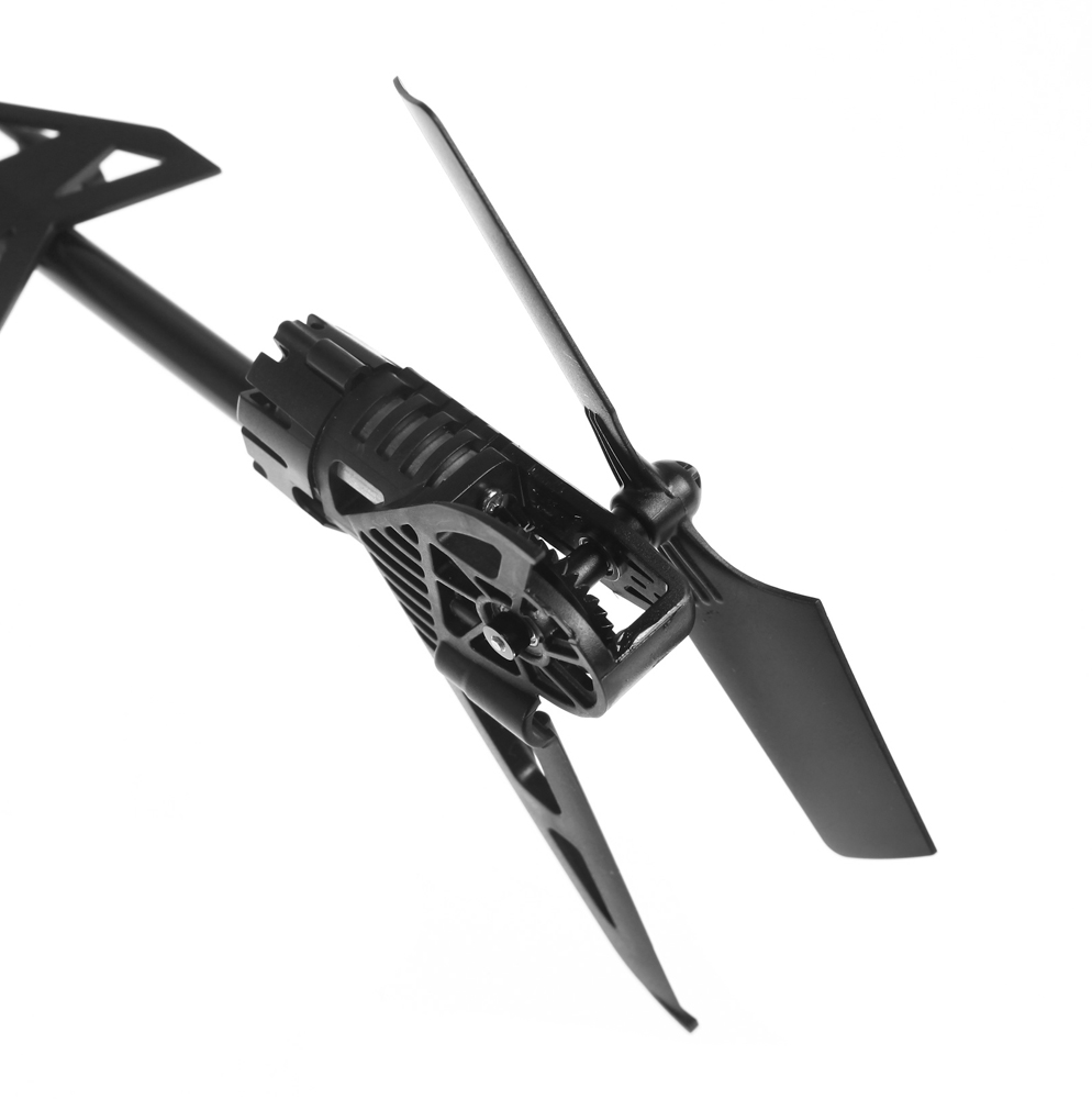 Wholesale-Super Stable Flight Experience Walkera MASTER CP 6-Axis Gyro