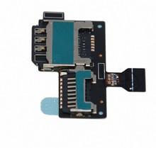 HTB1lH